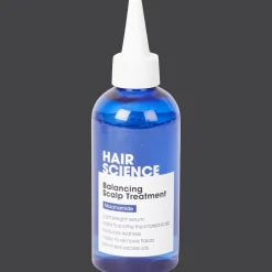 Action Hair Science hoofdhuidbehandeling