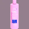 Action Hairmasters Curl Defining conditioner