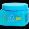 Action Hairmasters hoofdhuidscrub Scalp Renew