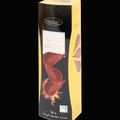 Hamlet chocoladechips