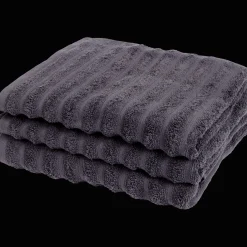 Action Handdoekenset