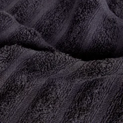 Action Handdoekenset