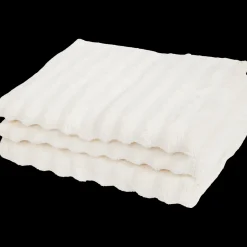 Action Handdoekenset