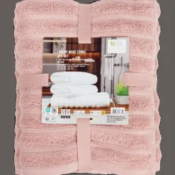 Action Handdoekenset