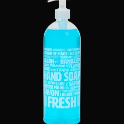 Action Handzeep Fresh