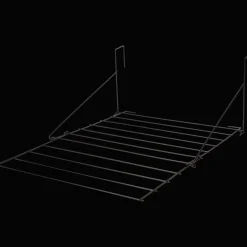 Action Hangend droogrek