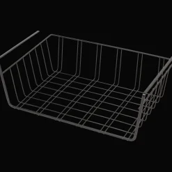 Action Hangmand voor onder plank