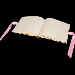 Action Hardcover fotoalbum