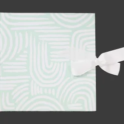 Action Hardcover fotoalbum