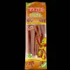 Haribo Balla Stixx Cola