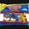 Haribo Fun Mix