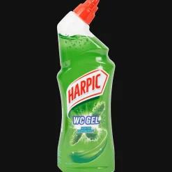 Harpic wc-gel Den
