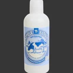 Action Hegron bad- en douchegel Karnemelk