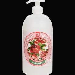 Action Hegron handzeep