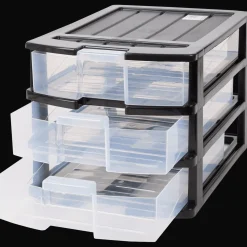 Action Heidrun ladekast