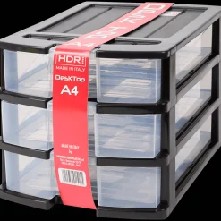 Action Heidrun ladekast