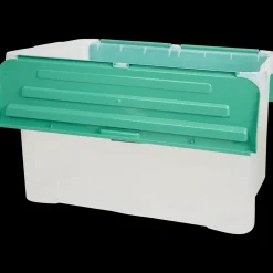 Action Heidrun opbergbox