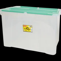 Action Heidrun opbergbox