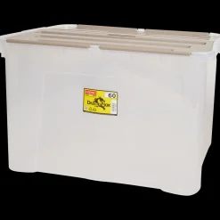 Action Heidrun opbergbox