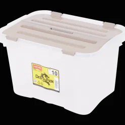 Action Heidrun opbergbox