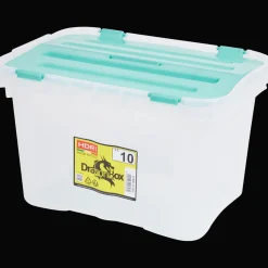 Action Heidrun opbergbox