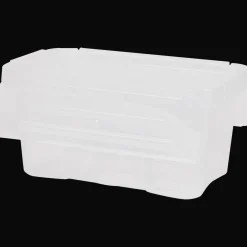 Action Heidrun opbergbox