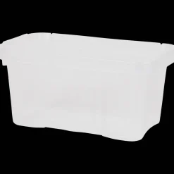 Action Heidrun opbergbox