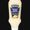 Heinz Mayonnaise