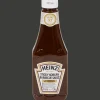 Heinz Sticky Korean barbecuesaus