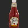 Heinz Tomaten Ketchup
