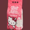 Hello Kitty kattenbakvulling