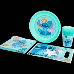 Action Herbruikbaar feestpakket