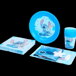 Action Herbruikbaar feestpakket