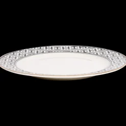 Action Heritage dinerbord