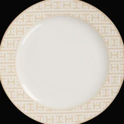 Action Heritage dinerbord