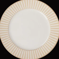 Action Heritage ontbijtbord