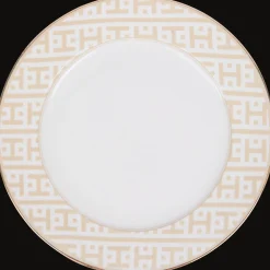 Action Heritage ontbijtbord