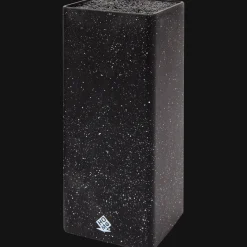 Action H&H messenblok