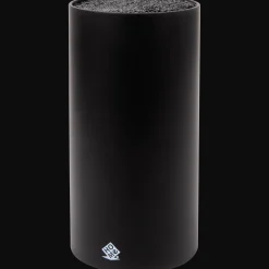 Action H&H messenblok