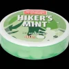 Action Hiker's Mint
