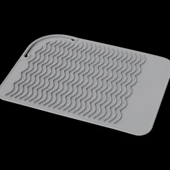 Action Hittebestendige mat