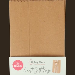 Action Hobby Flora cadeauzakjes