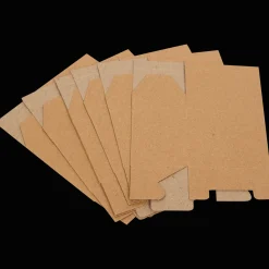 Action Hobby Flora cadeauzakjes