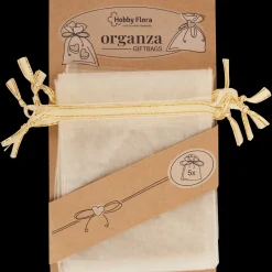 Action Hobby Flora cadeauzakjes