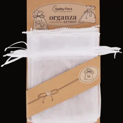 Action Hobby Flora cadeauzakjes