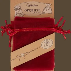 Action Hobby Flora cadeauzakjes