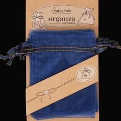 Action Hobby Flora cadeauzakjes