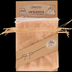 Action Hobby Flora cadeauzakjes