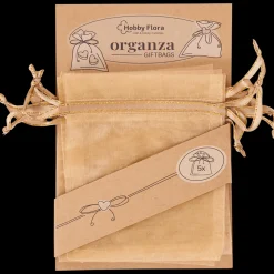 Action Hobby Flora cadeauzakjes