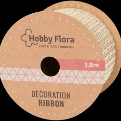 Action Hobby Flora decoratielint